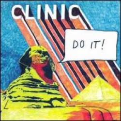 Clinic : Do It !